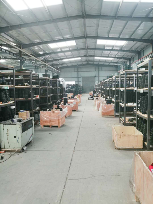 成功案例 成功案例